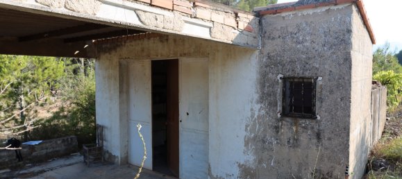 3526m² Land in Alicante, Spain No. 164703 6