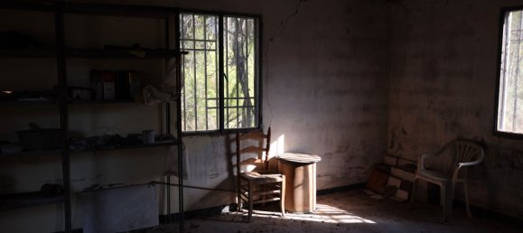 3526m² Land in Alicante, Spain No. 164703 21