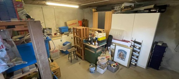 3 bedrooms House in Rust, Austria No. 148763 13