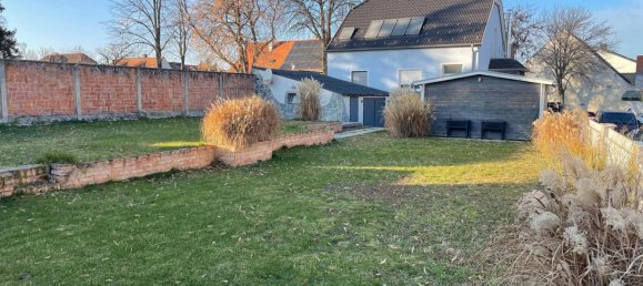 3 bedrooms House in Rust, Austria No. 148763 18