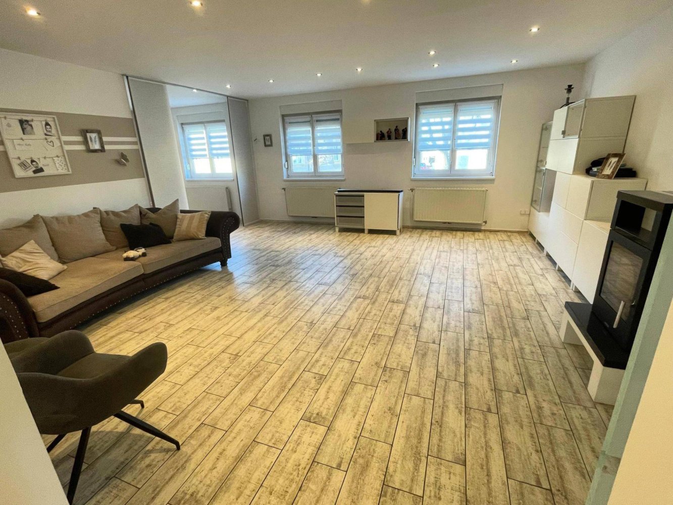 3 bedrooms House in Rust, Austria No. 148763