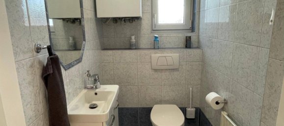 3 bedrooms House in Rust, Austria No. 148763 8