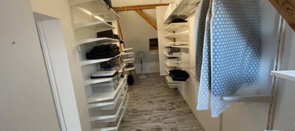 3 bedrooms House in Rust, Austria No. 148763 10