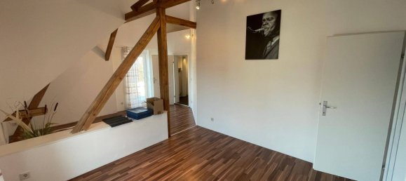 3 bedrooms House in Rust, Austria No. 148763 11