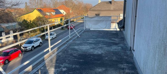 3 bedrooms House in Rust, Austria No. 148763 12