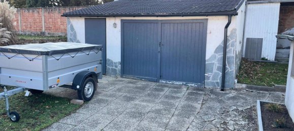 3 bedrooms House in Rust, Austria No. 148763 15