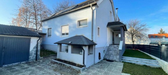 3 bedrooms House in Rust, Austria No. 148763 2