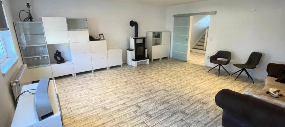 3 bedrooms House in Rust, Austria No. 148763 3