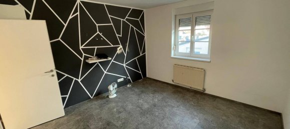 3 bedrooms House in Rust, Austria No. 148763 6