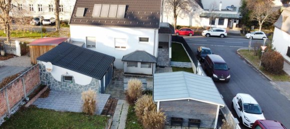 3 bedrooms House in Rust, Austria No. 148763 19