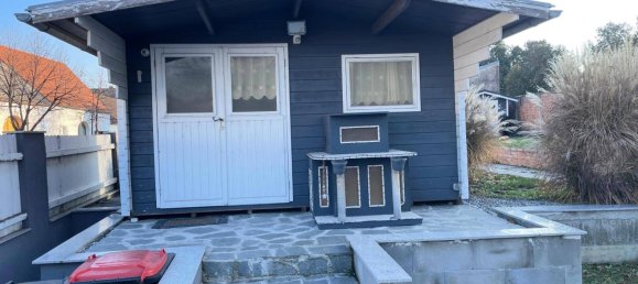 3 bedrooms House in Rust, Austria No. 148763 16