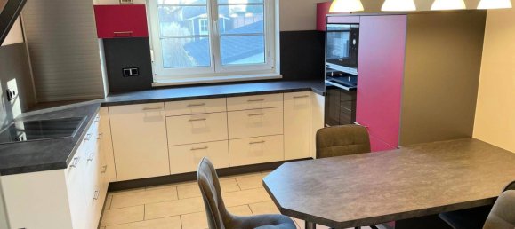 3 bedrooms House in Rust, Austria No. 148763 4