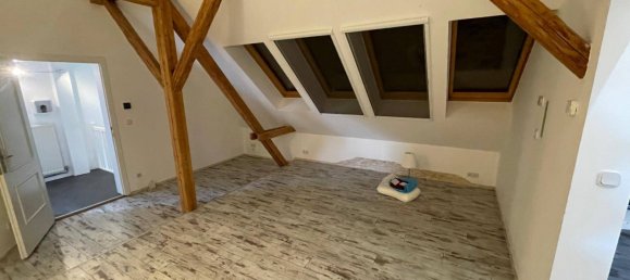 3 bedrooms House in Rust, Austria No. 148763 9