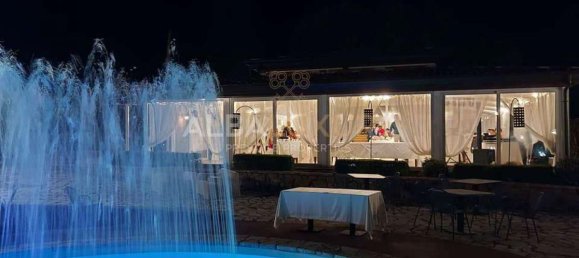 10 bedrooms Villa in Perugia, Italy No. 433 7