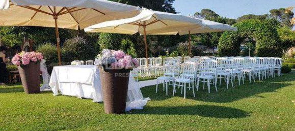 10 bedrooms Villa in Perugia, Italy No. 433 6