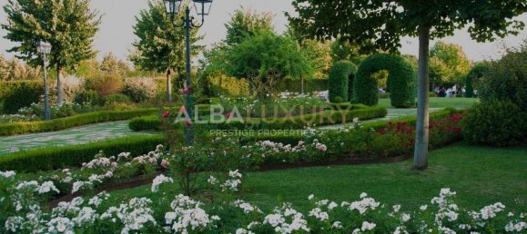 10 bedrooms Villa in Perugia, Italy No. 433 2