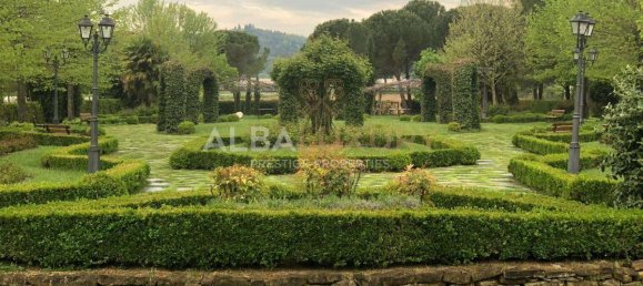 10 bedrooms Villa in Perugia, Italy No. 433 10