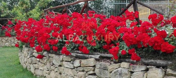 10 bedrooms Villa in Perugia, Italy No. 433 12