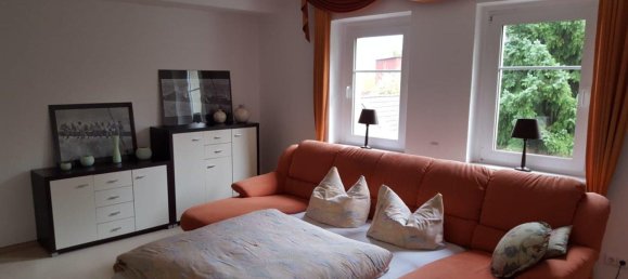 7 rooms Villa in Nordsachsen, Germany No. 356756 15