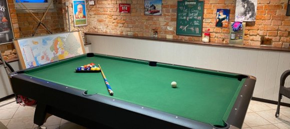 7 rooms Villa in Nordsachsen, Germany No. 356756 2