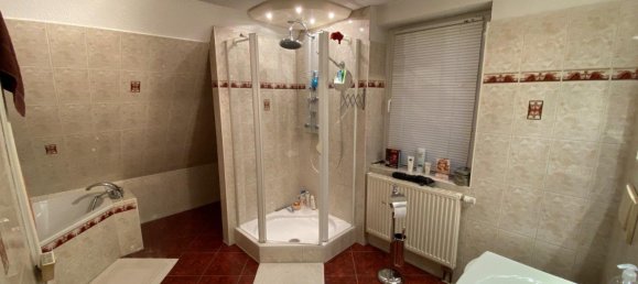 7 rooms Villa in Nordsachsen, Germany No. 356756 8