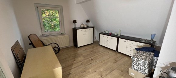 7 rooms Villa in Nordsachsen, Germany No. 356756 18