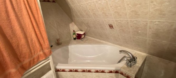 7 rooms Villa in Nordsachsen, Germany No. 356756 9