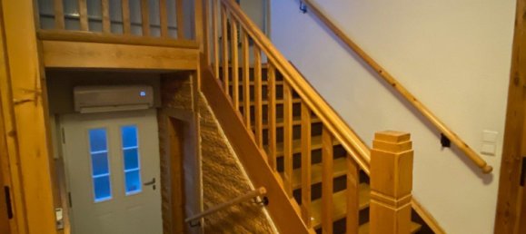 7 rooms Villa in Nordsachsen, Germany No. 356756 5