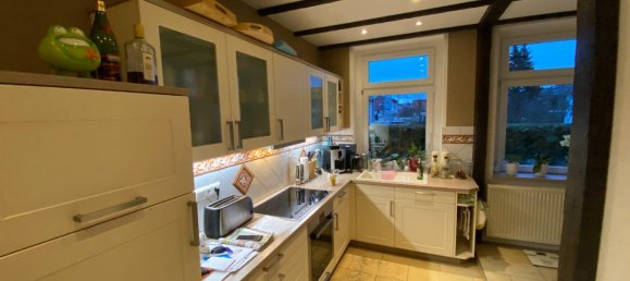 7 rooms Villa in Nordsachsen, Germany No. 356756 6