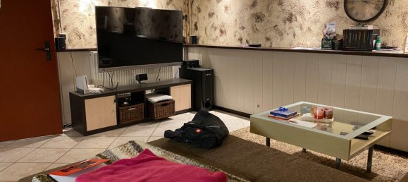 7 rooms Villa in Nordsachsen, Germany No. 356756 3