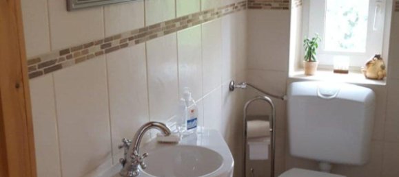 7 rooms Villa in Nordsachsen, Germany No. 356756 13