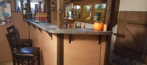 7 rooms Villa in Nordsachsen, Germany No. 356756 12