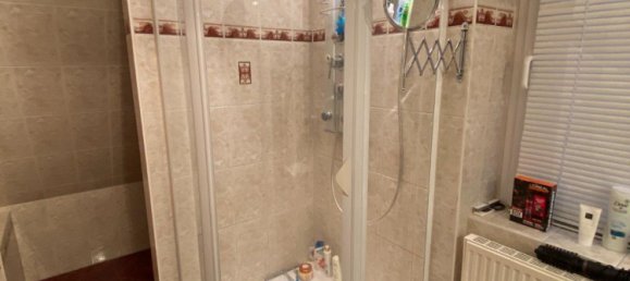 7 rooms Villa in Nordsachsen, Germany No. 356756 11