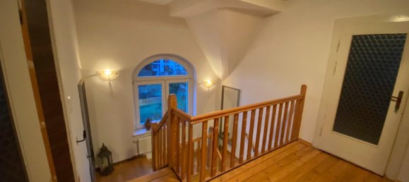 7 rooms Villa in Nordsachsen, Germany No. 356756 7