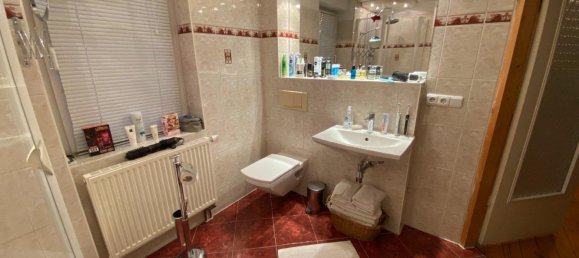 7 rooms Villa in Nordsachsen, Germany No. 356756 10