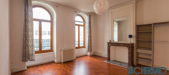 2 Schlafzimmer Doppelhaus in Lille, France, Nr. 46211 6