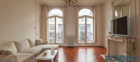 2 Schlafzimmer Doppelhaus in Lille, France, Nr. 46211 2