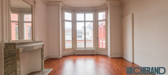 2 Schlafzimmer Doppelhaus in Lille, France, Nr. 46211 3