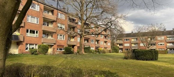 Apartamento de 2 habitaciónes en Dusseldorf, Germany No. 77593 2