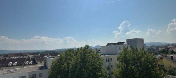 2 rooms Apartment in Krems an der Donau, Austria No. 5824 6