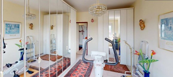 2 rooms Apartment in Krems an der Donau, Austria No. 5824 13