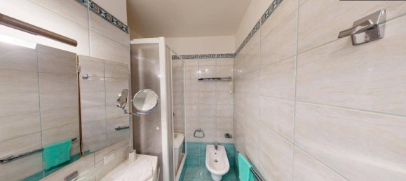 2 rooms Apartment in Krems an der Donau, Austria No. 5824 9