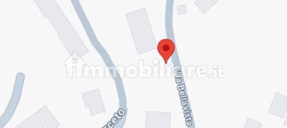 6 bedrooms Apartment in Grottaferrata, Italy No. 191010 3