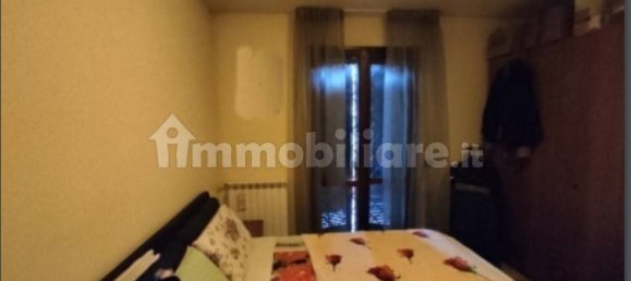 6 bedrooms Apartment in Grottaferrata, Italy No. 191010 7