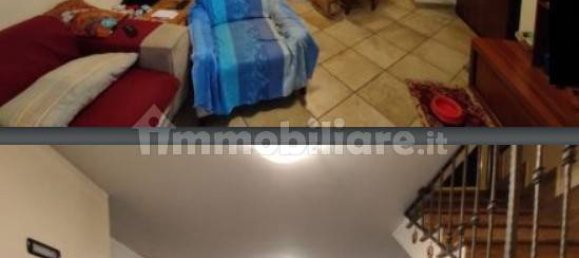 6 bedrooms Apartment in Grottaferrata, Italy No. 191010 6