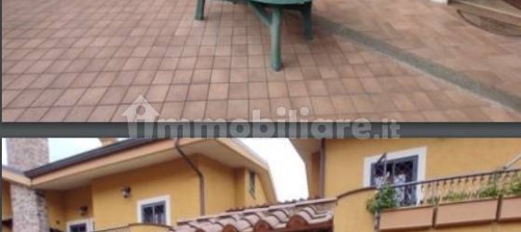 6 bedrooms Apartment in Grottaferrata, Italy No. 191010 4