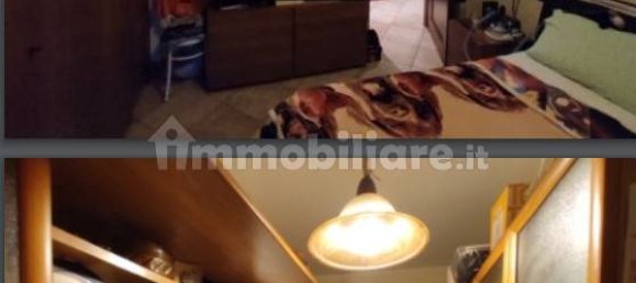 6 bedrooms Apartment in Grottaferrata, Italy No. 191010 8