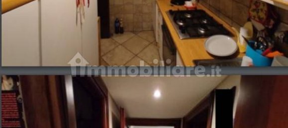 6 bedrooms Apartment in Grottaferrata, Italy No. 191010 9