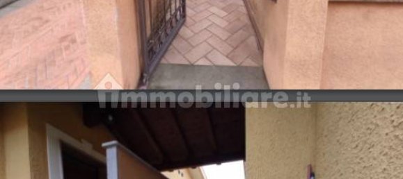 6 bedrooms Apartment in Grottaferrata, Italy No. 191010 5