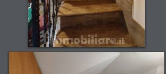 6 bedrooms Apartment in Grottaferrata, Italy No. 191010 11